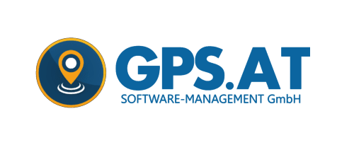 Scale Computing Logo