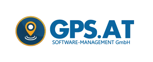 Scale Computing Logo