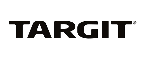 Targit Logo